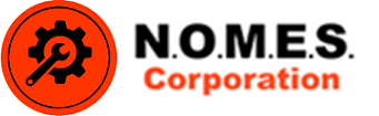 N.O.M.E.S - Co Ltd